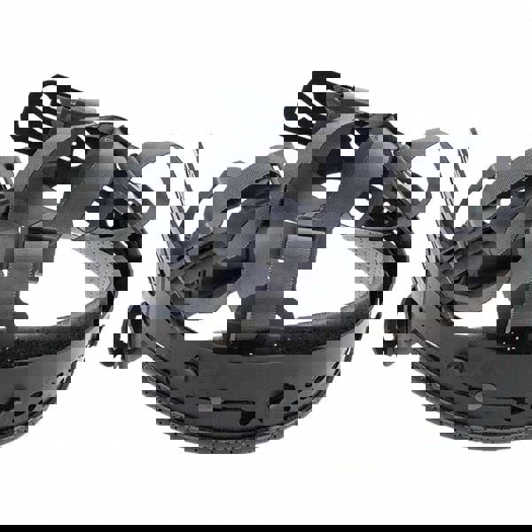 Hard Hat Accessories